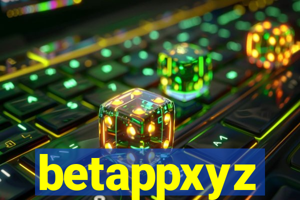 betappxyz