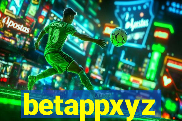 betappxyz