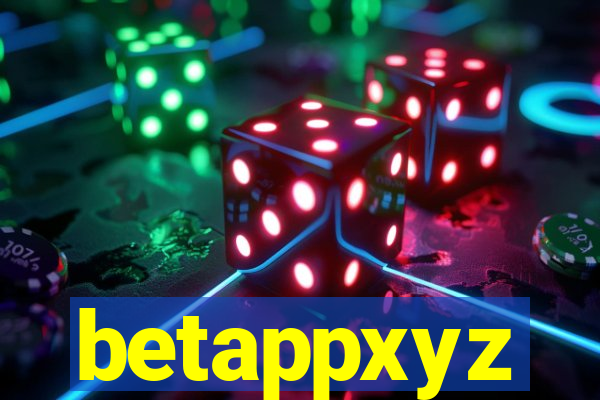 betappxyz