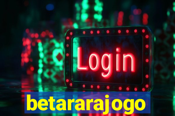 betararajogo