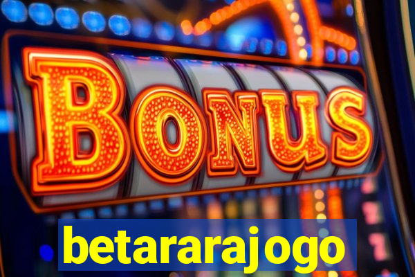 betararajogo