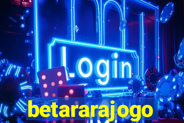 betararajogo