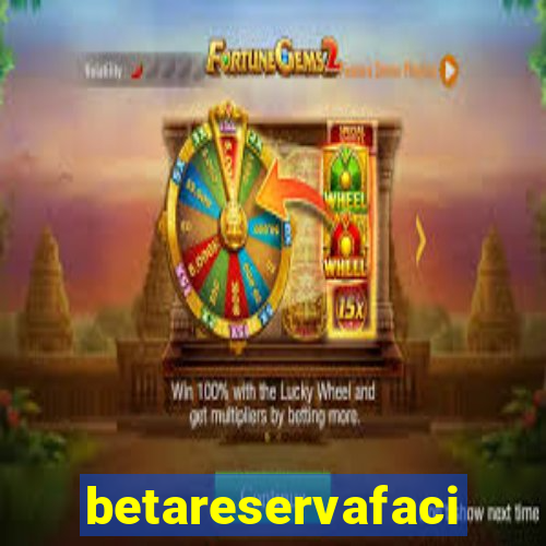 betareservafacil