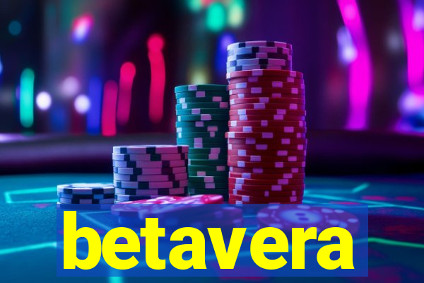 betavera