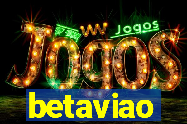 betaviao