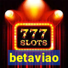 betaviao