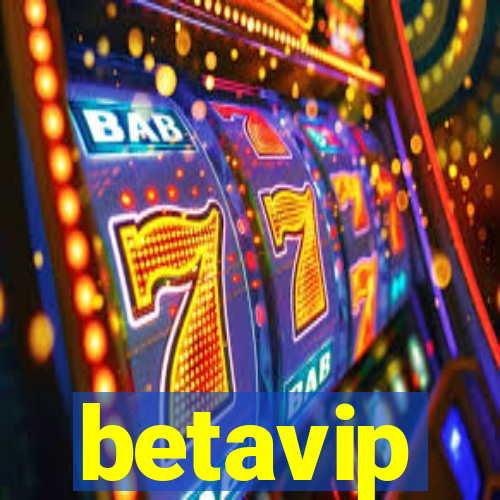 betavip
