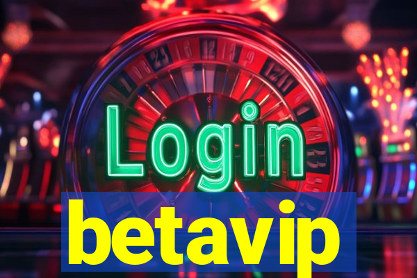 betavip