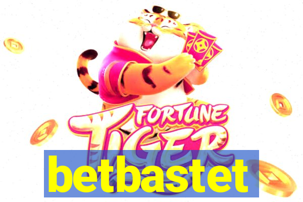betbastet