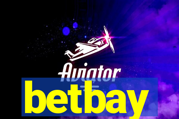betbay