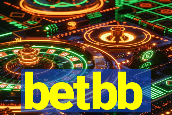 betbb