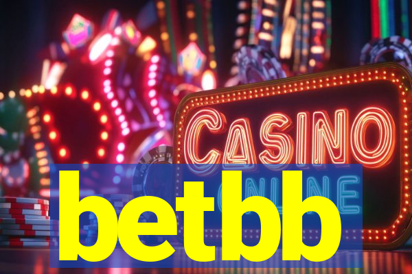 betbb