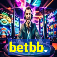 betbb.