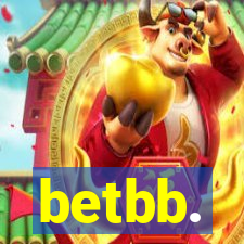 betbb.