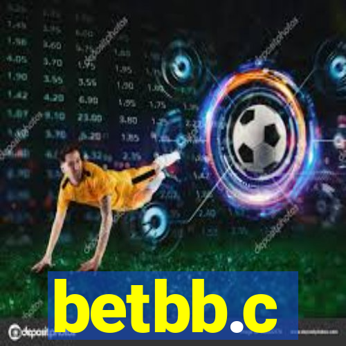 betbb.c