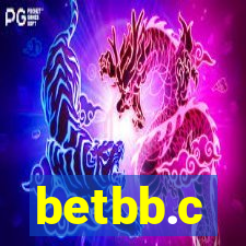 betbb.c