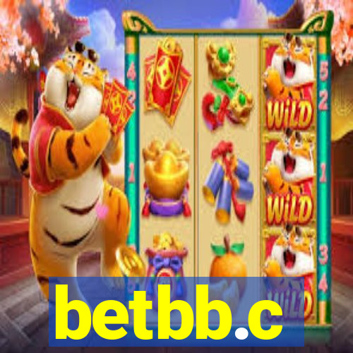 betbb.c
