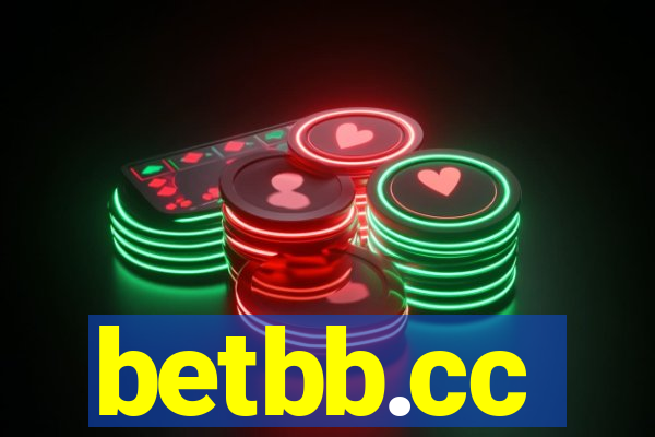 betbb.cc