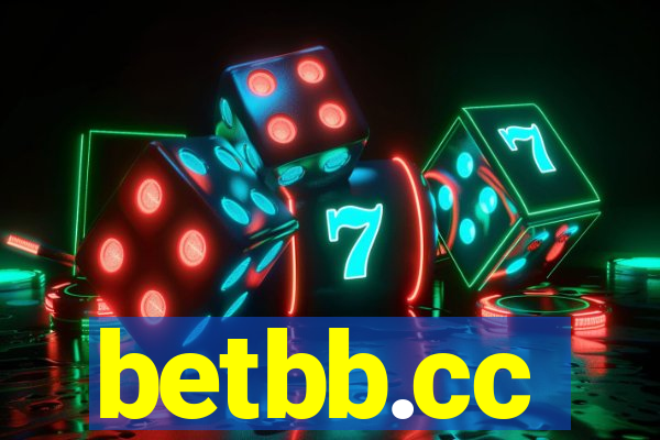 betbb.cc