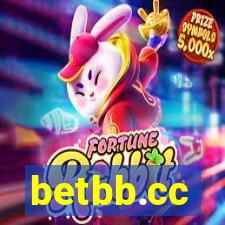 betbb.cc
