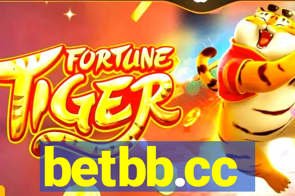 betbb.cc