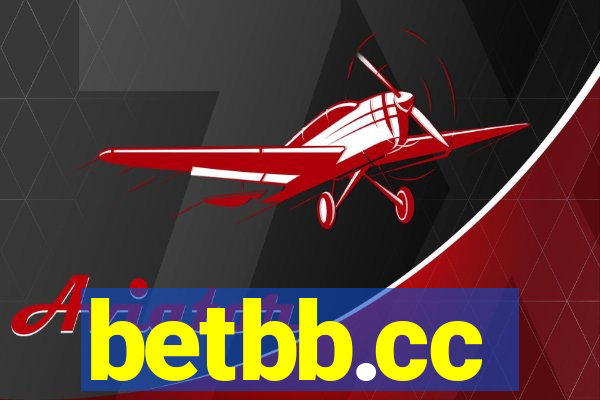 betbb.cc