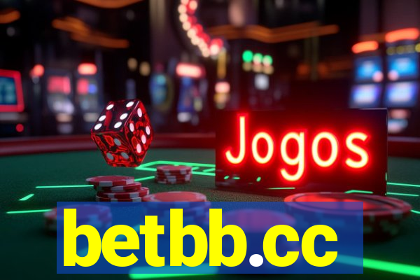 betbb.cc