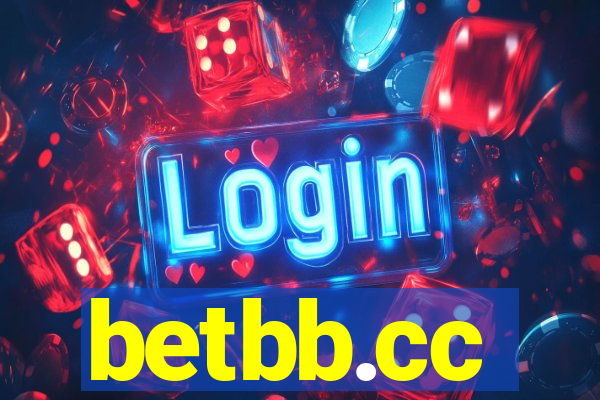 betbb.cc