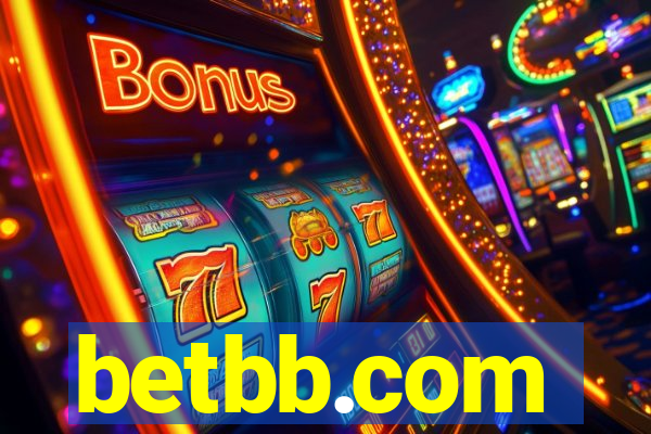 betbb.com