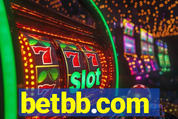 betbb.com