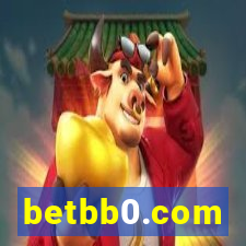 betbb0.com