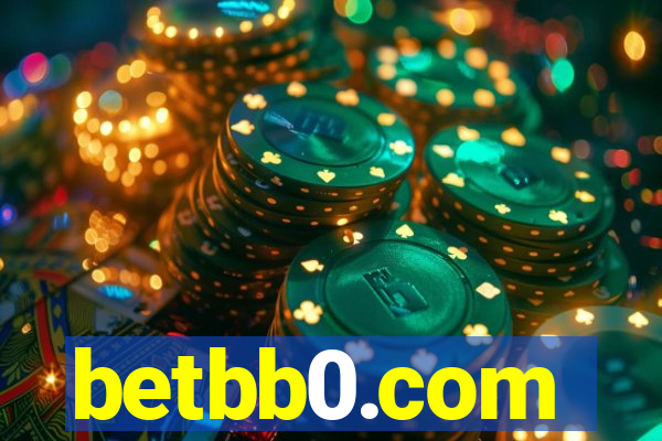 betbb0.com