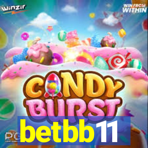 betbb11