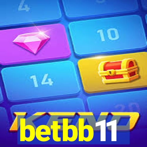betbb11