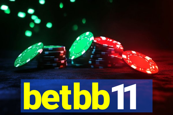 betbb11