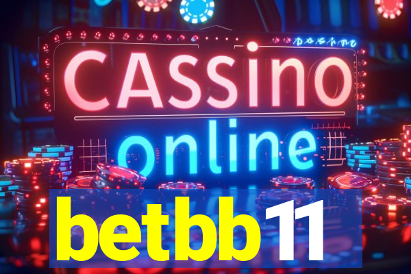 betbb11
