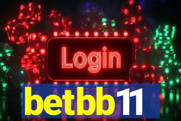 betbb11
