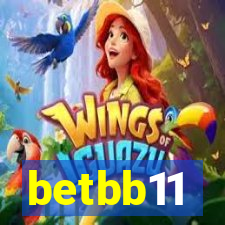 betbb11