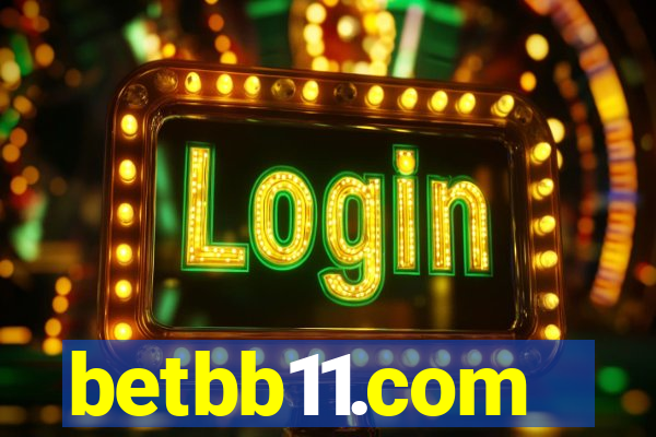 betbb11.com