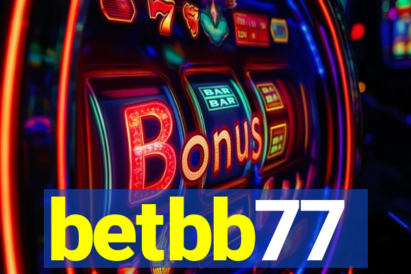 betbb77