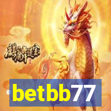 betbb77