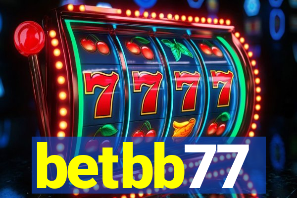betbb77