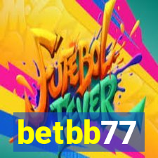 betbb77