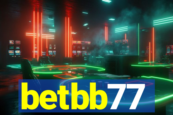 betbb77