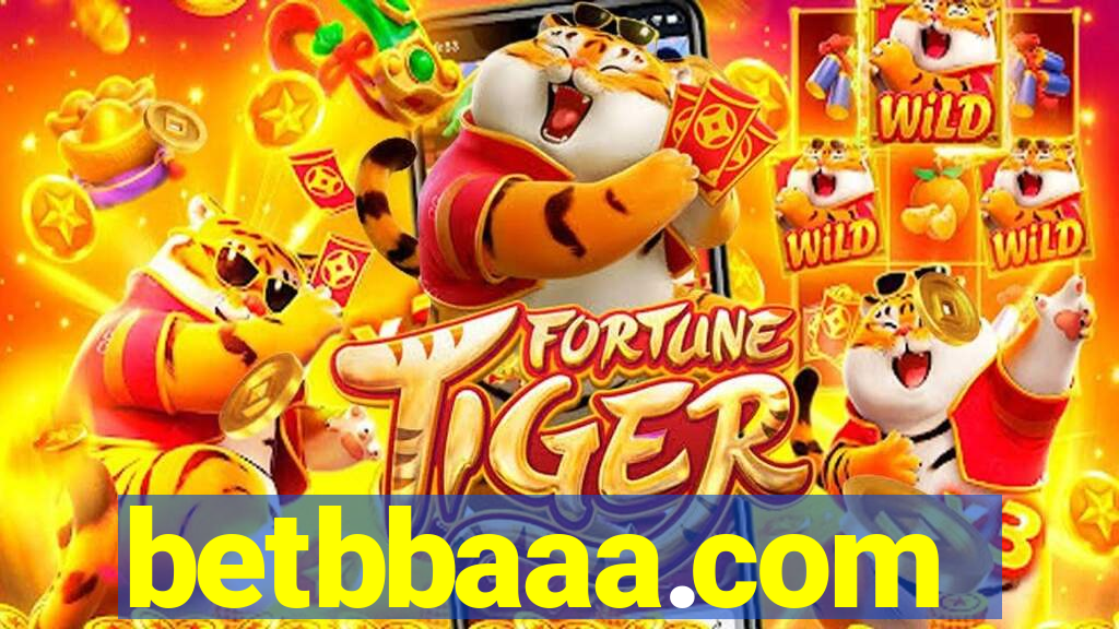 betbbaaa.com
