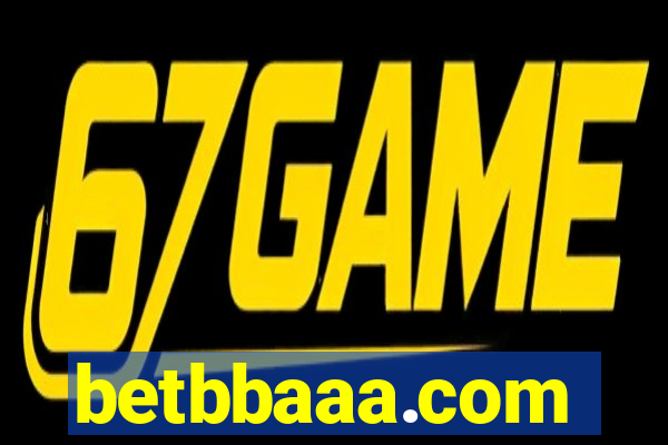 betbbaaa.com