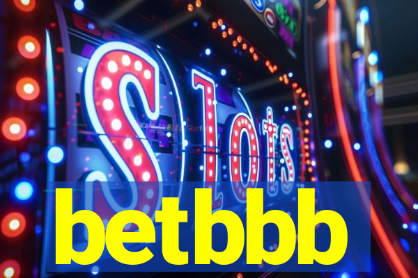 betbbb