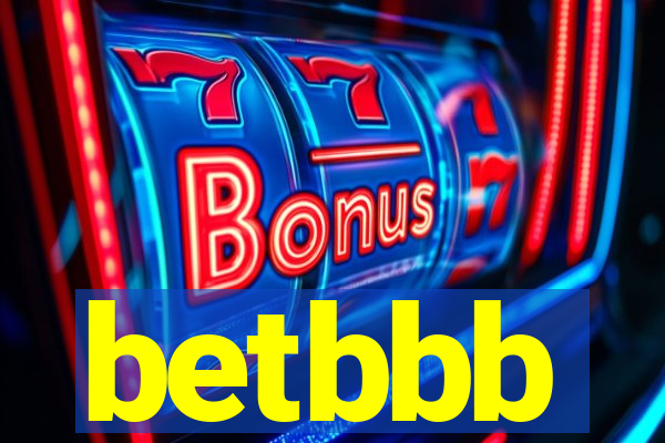 betbbb