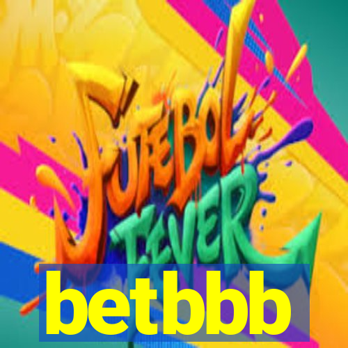betbbb