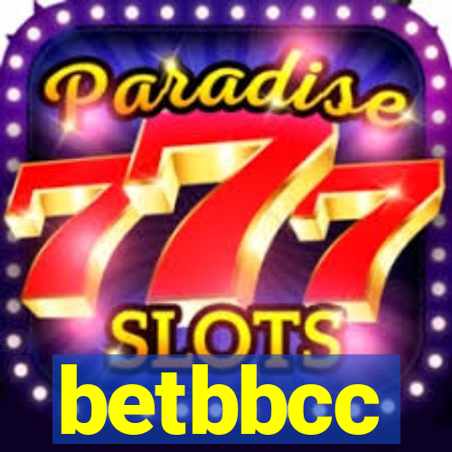 betbbcc